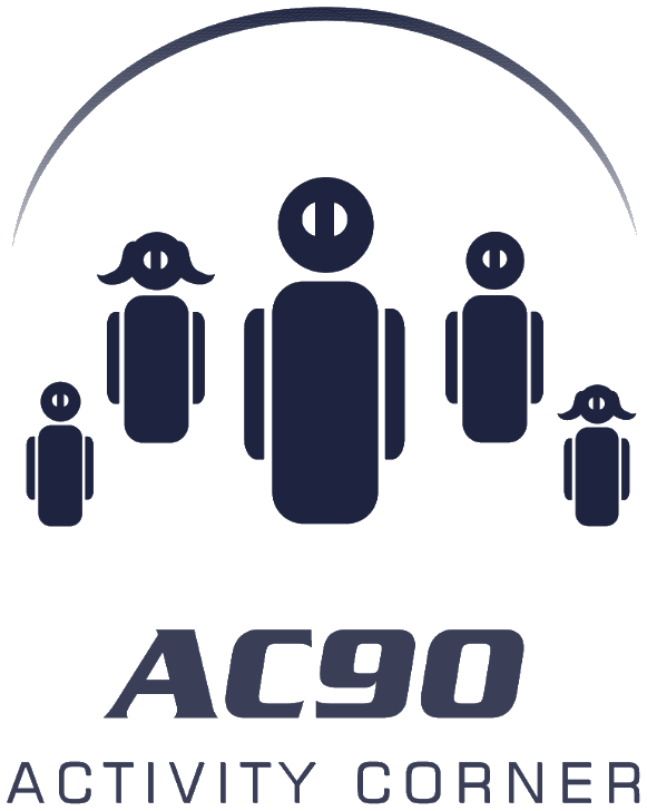 ac90